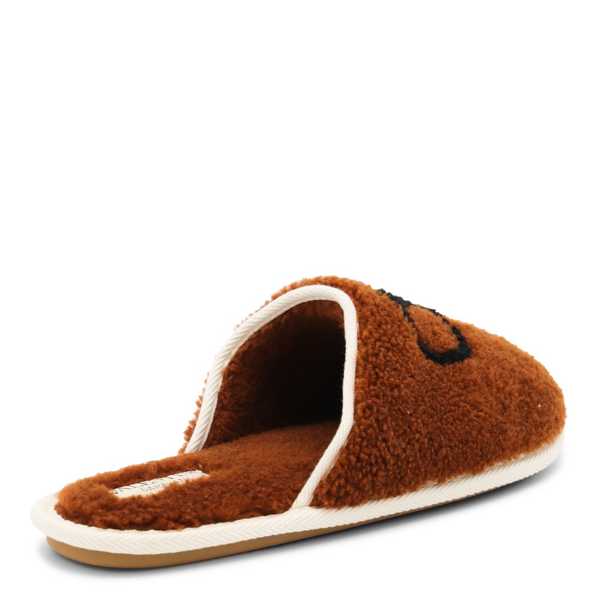 BROWN FLATS BROWN FLATS