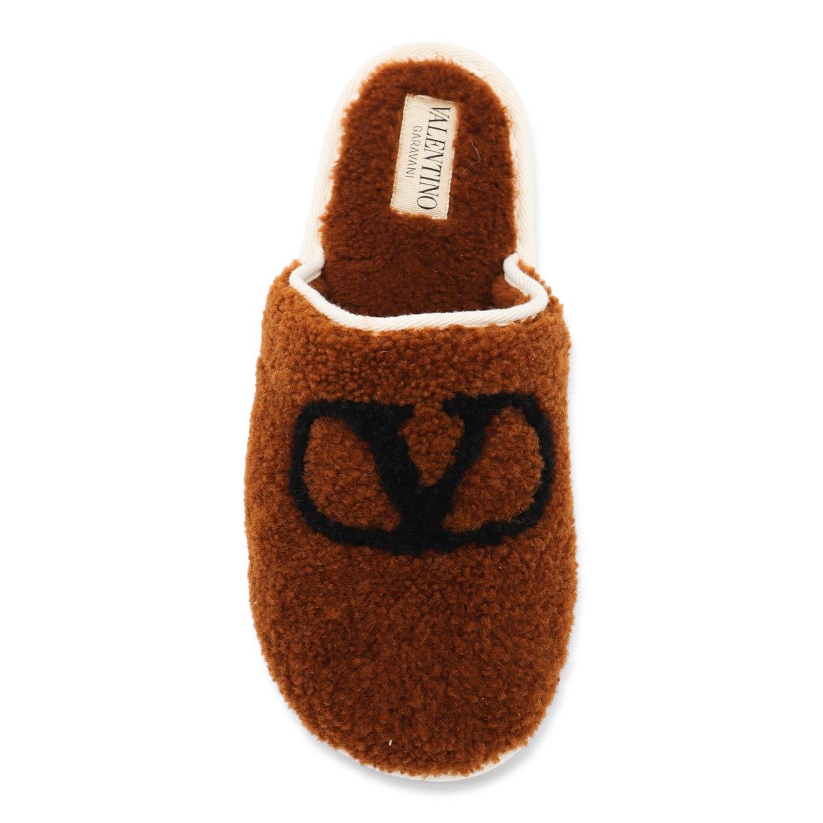 BROWN FLATS BROWN FLATS