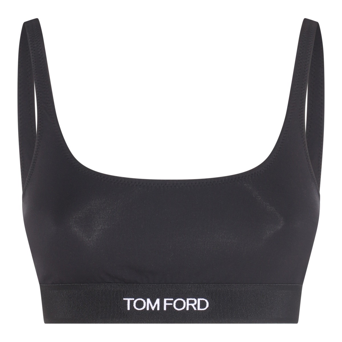 BLACK TOP