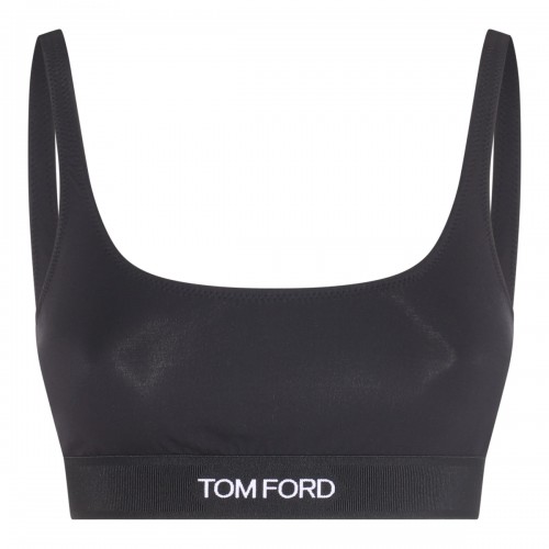 BLACK TOP
