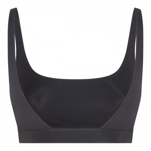 BLACK TOP