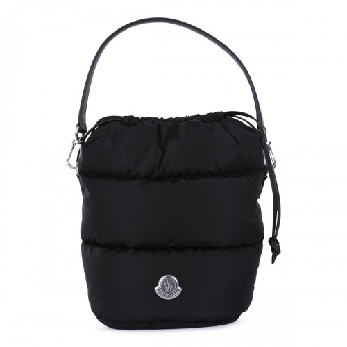 BLACK CARADOC STACHEL