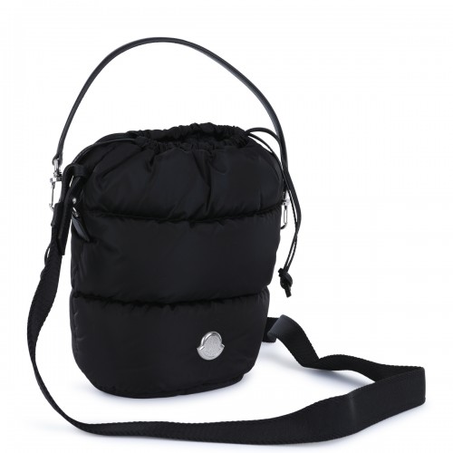 BLACK CARADOC STACHEL
