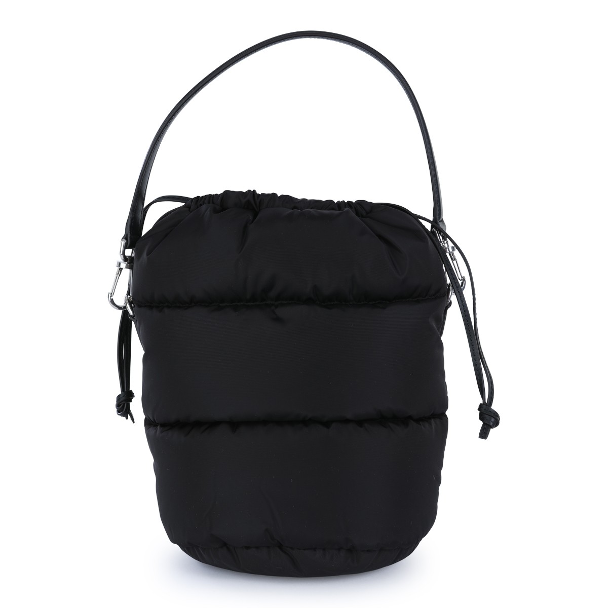 BLACK CARADOC STACHEL BLACK CARADOC STACHEL