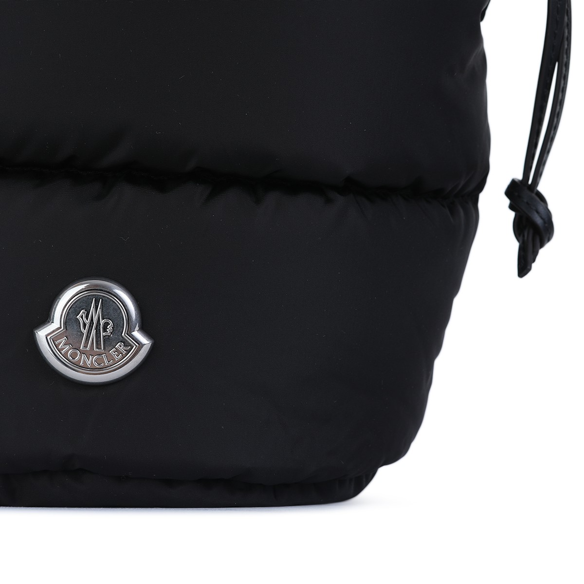 BLACK CARADOC STACHEL BLACK CARADOC STACHEL