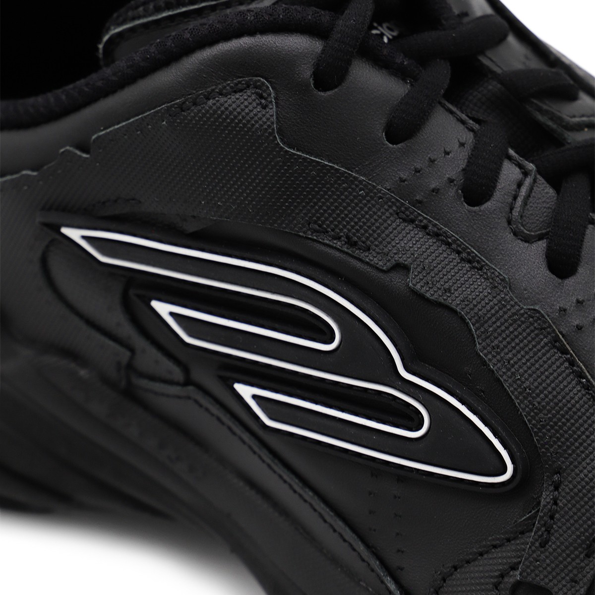 BLACK MONDAY SNEAKERS BLACK MONDAY SNEAKERS