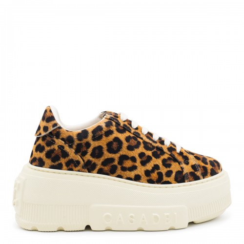 CASADEI