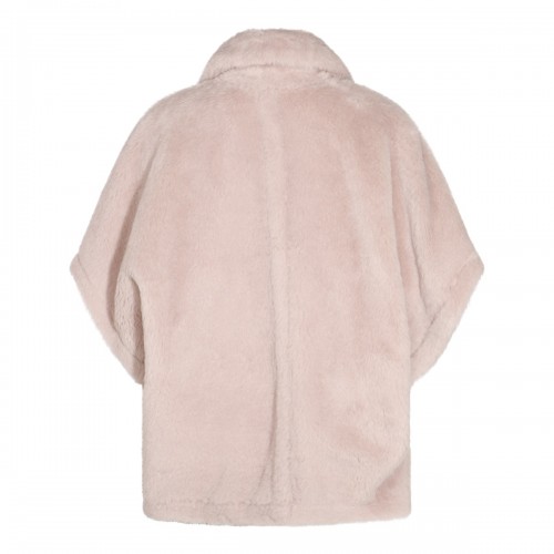 BEIGE TEBE 1 CAPES