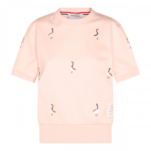 THOM BROWNE