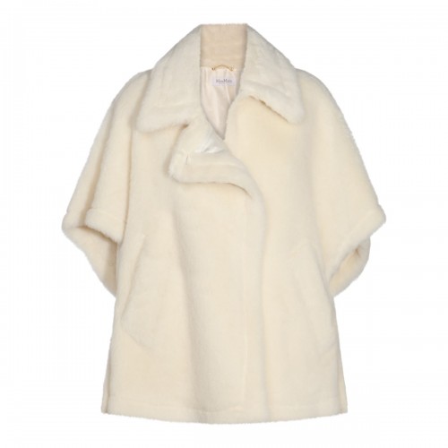 WHITE TEBE 1 CAPES