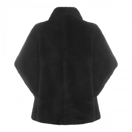 BLACK TEBE 1 CAPES