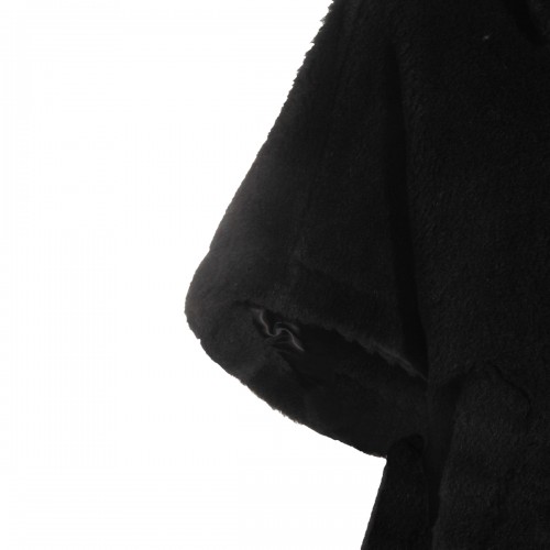 BLACK TEBE 1 CAPES