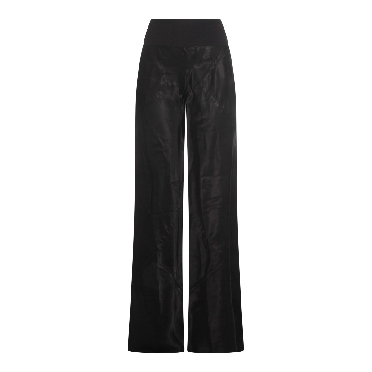 BLACK PANTS