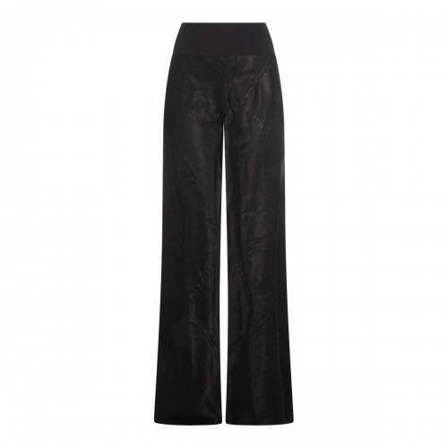 BLACK PANTS