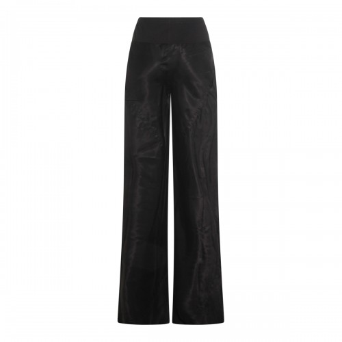 BLACK PANTS