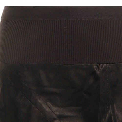 BLACK PANTS