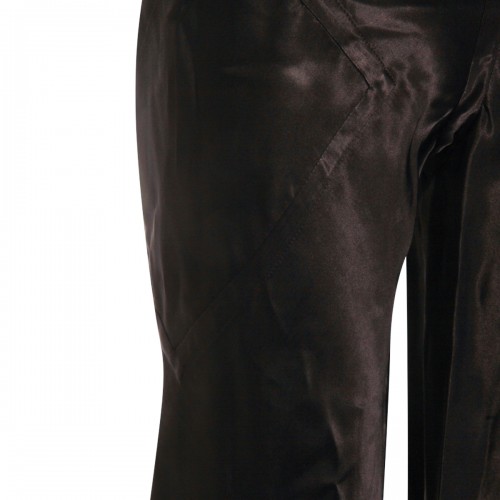 BLACK PANTS
