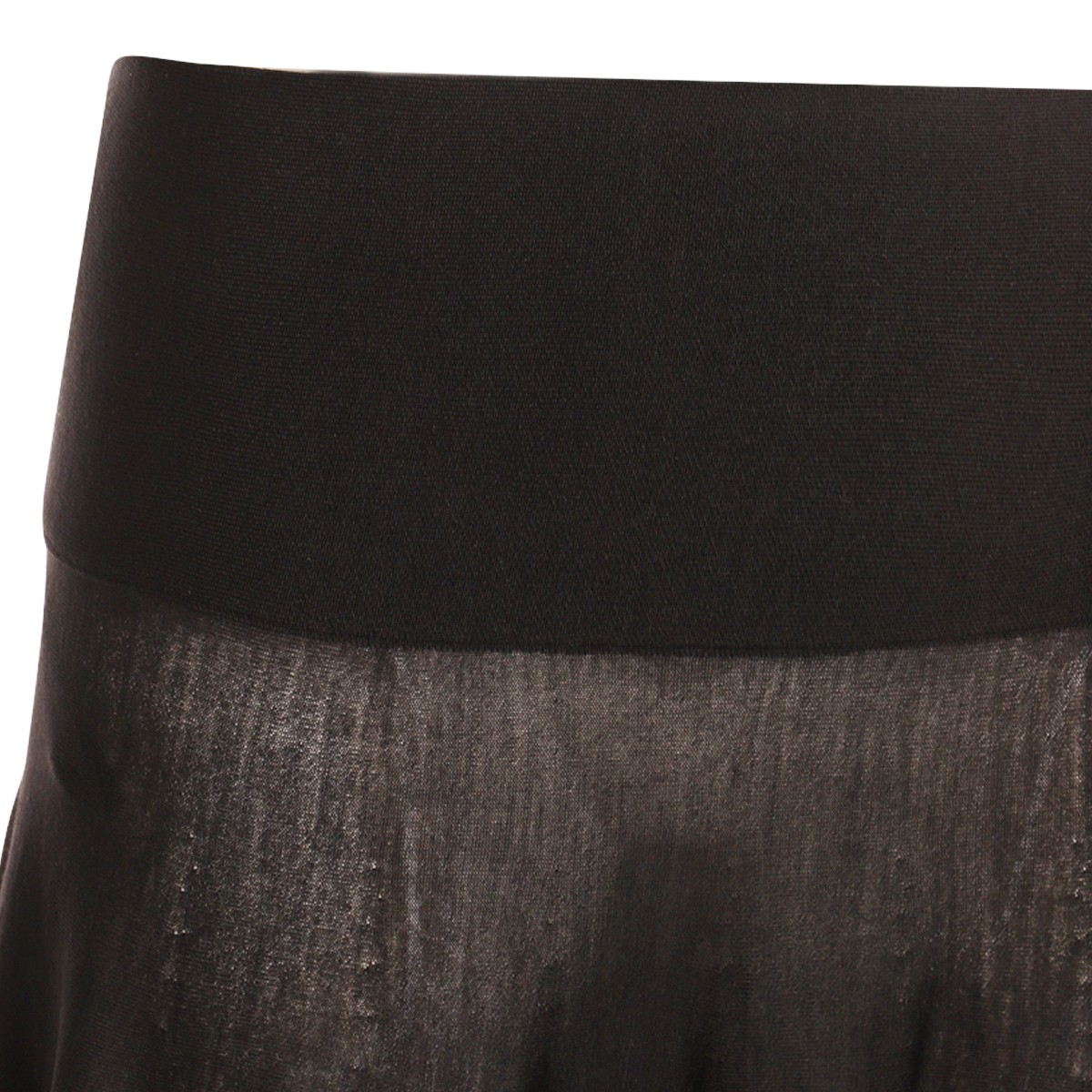 BLACK SKIRT BLACK SKIRT