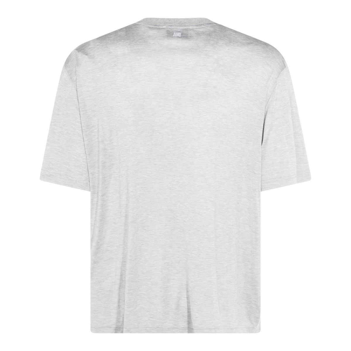 GREY T-SHIRT