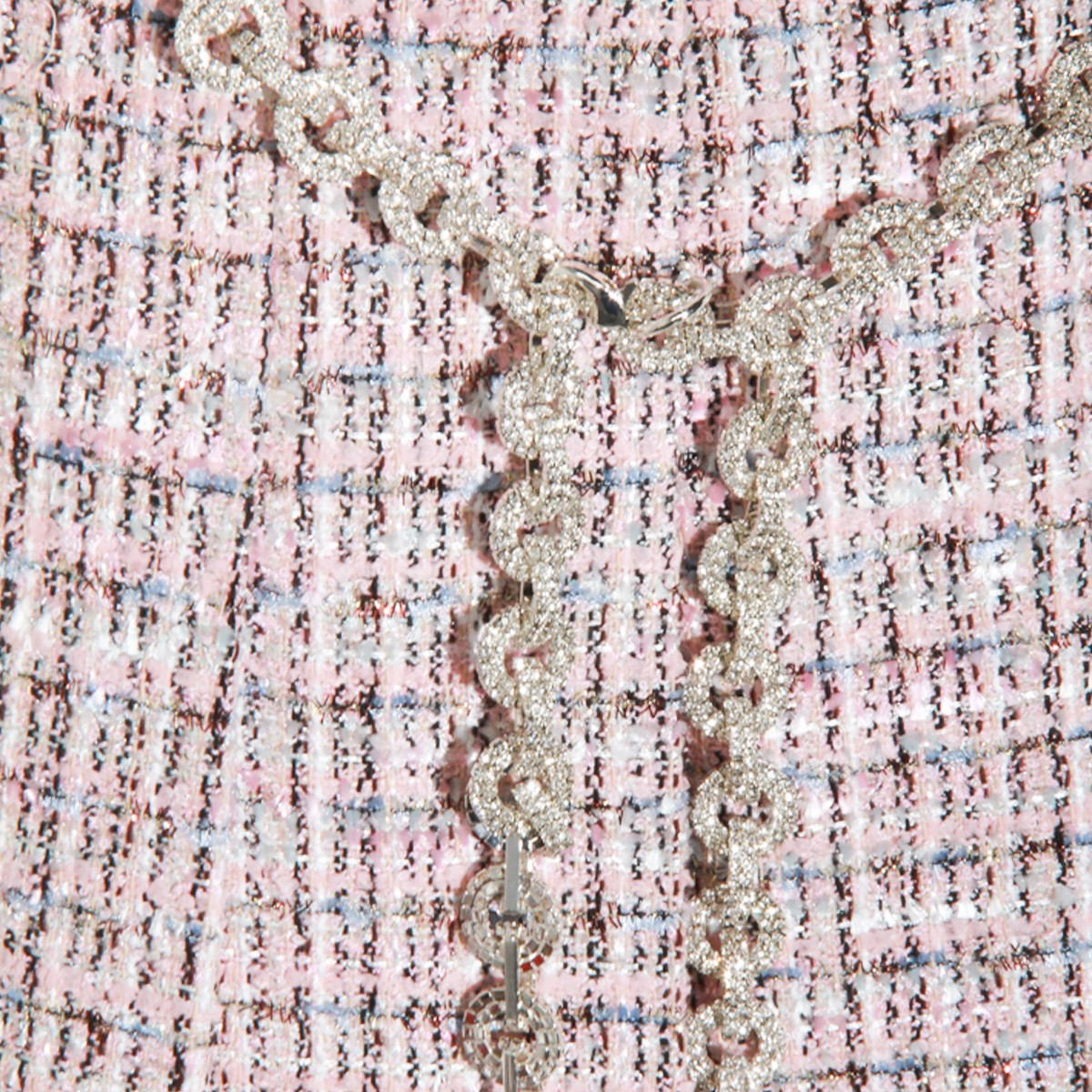 PINK SKIRT PINK SKIRT