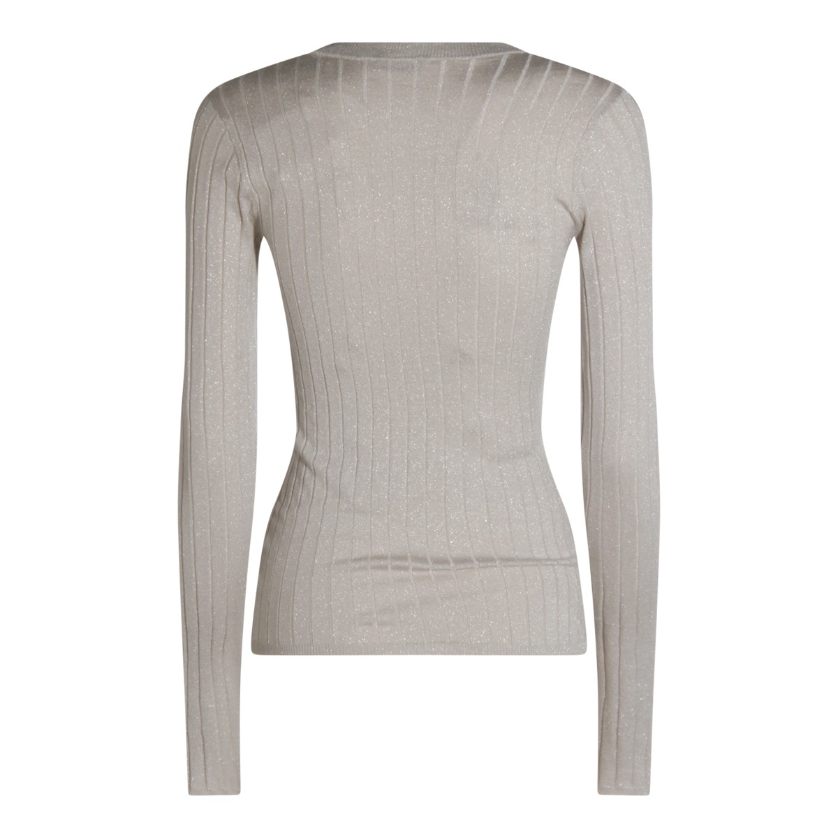 LIGHT GREY CASHMERE LIGHT GREY CASHMERE