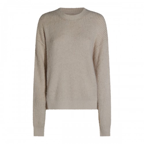 OFF WHITE KNITWEAR
