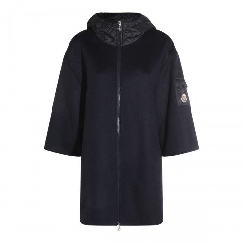 NAVY CAPES