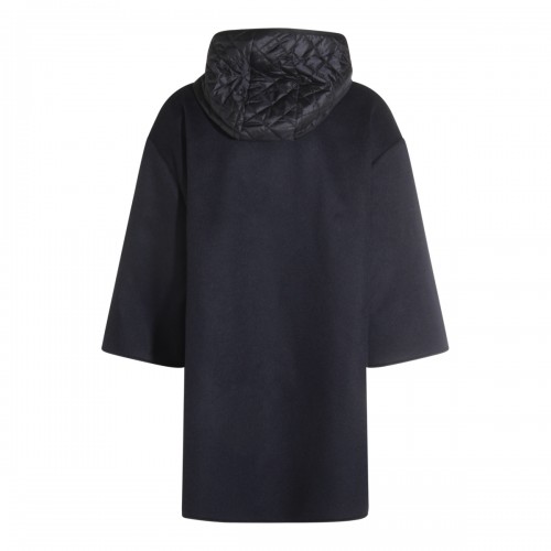 NAVY CAPES