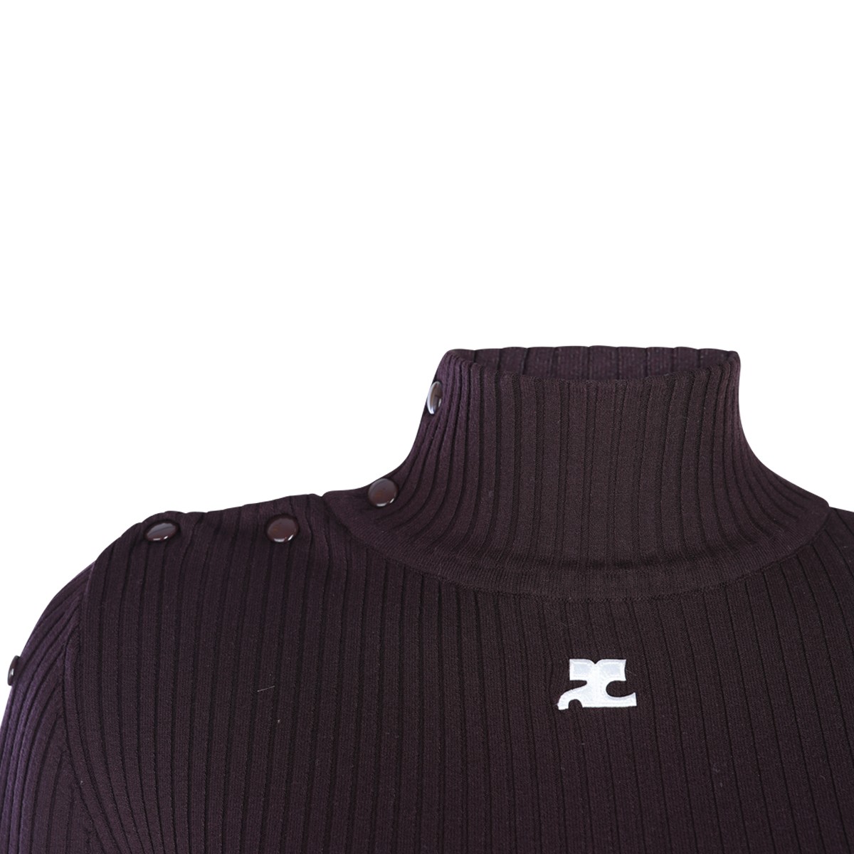 BURGUNDY DRESS BURGUNDY DRESS