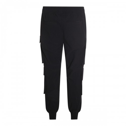 BLACK PANTS