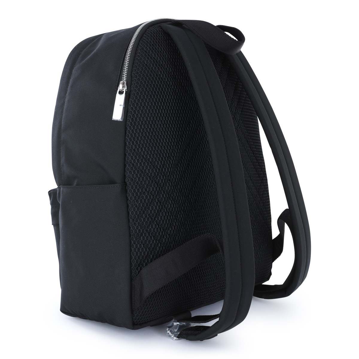 BLACK ORKNEY BACKPACK BLACK ORKNEY BACKPACK