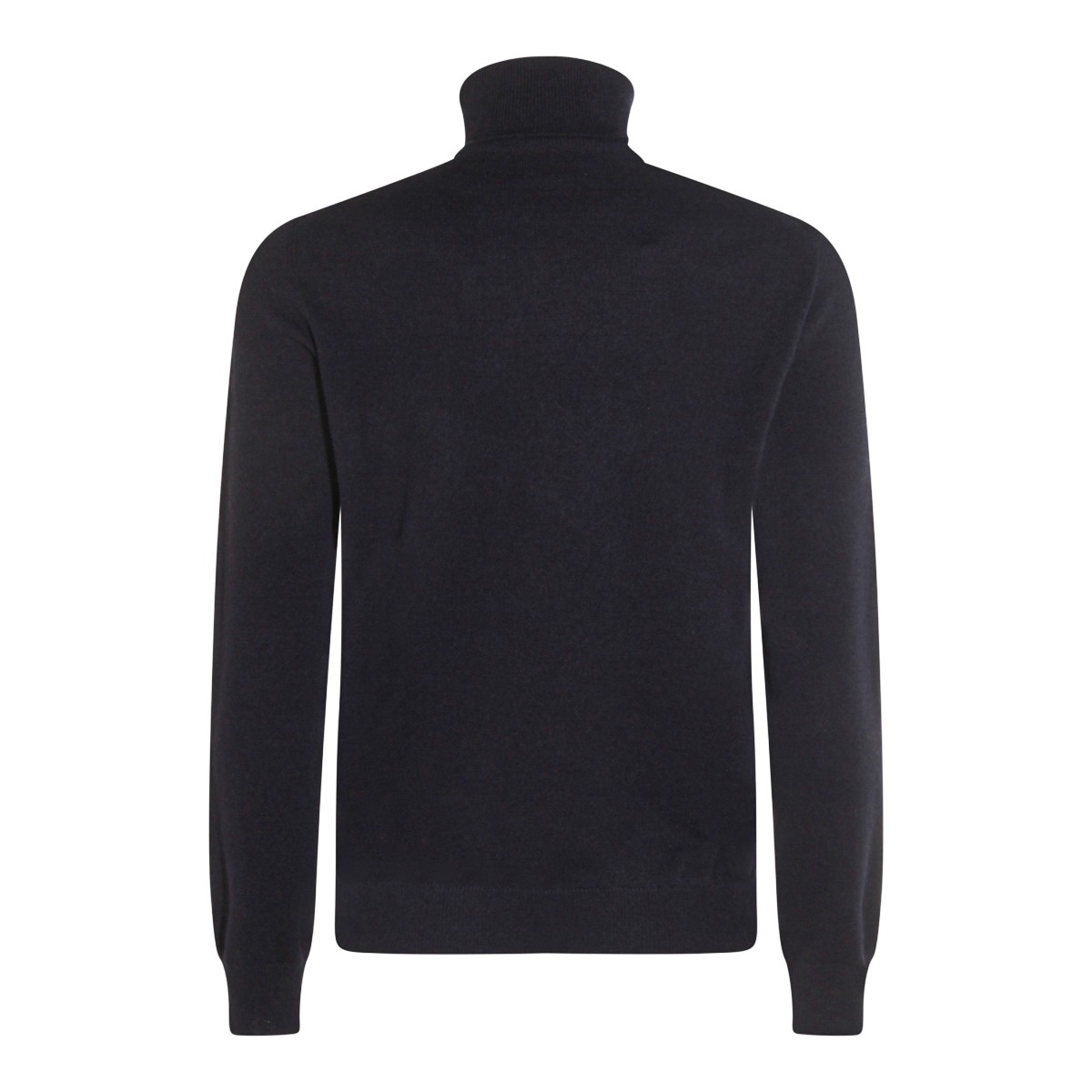BLUE CASHMERE KNITWEAR BLUE CASHMERE KNITWEAR