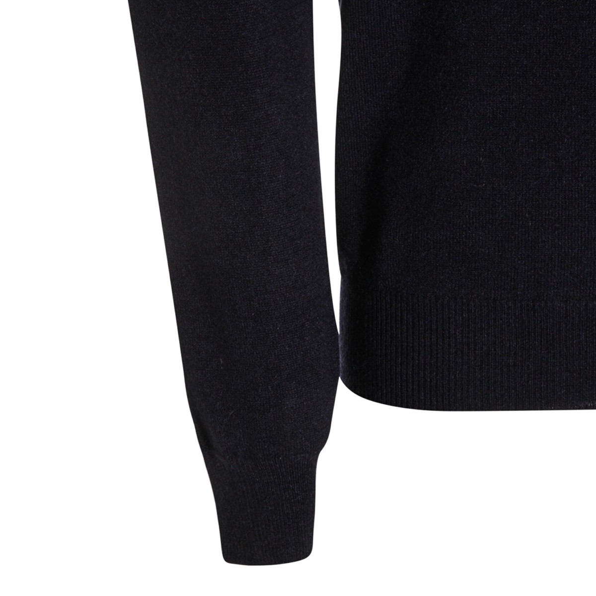 BLUE CASHMERE KNITWEAR BLUE CASHMERE KNITWEAR