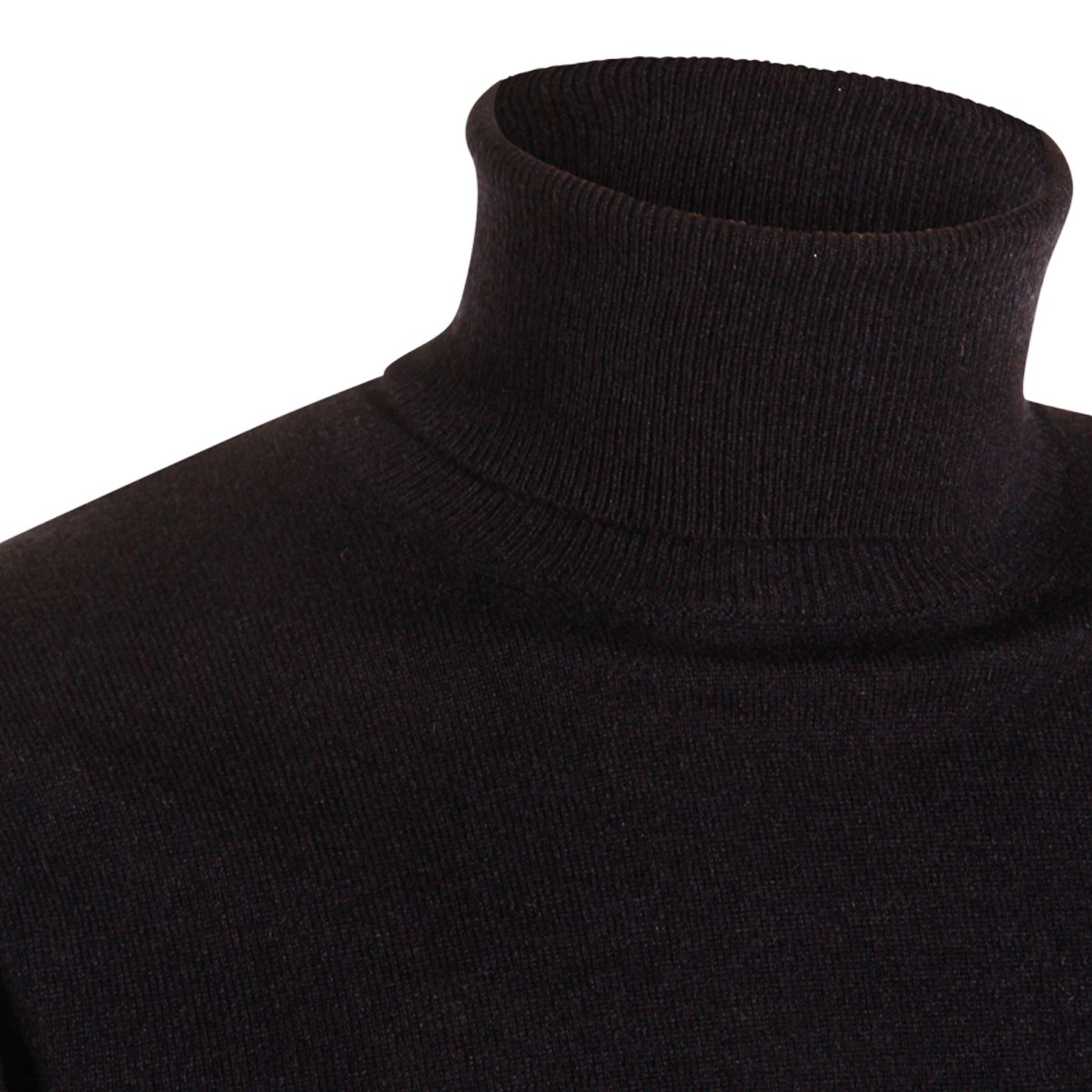 BLUE CASHMERE KNITWEAR BLUE CASHMERE KNITWEAR