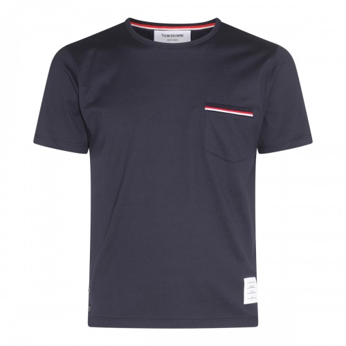 navy-cotton-t-shirt3rdh.jpg