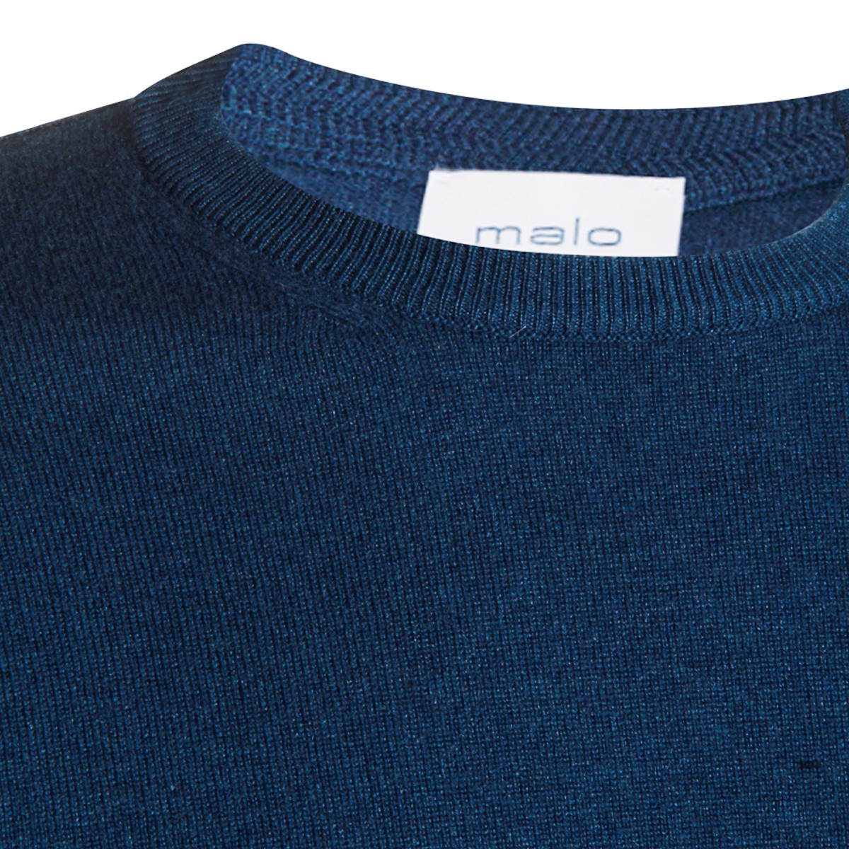 BLUE CASHMERE KNITWEAR BLUE CASHMERE KNITWEAR