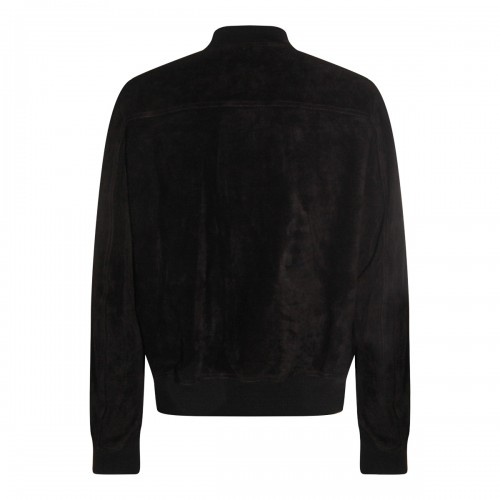 BLACK BAUHAUS FLIGHT... 2