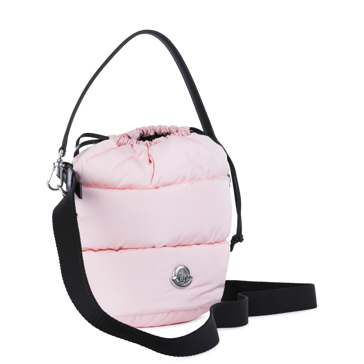 PINK CARADOC SATCHEL PINK CARADOC SATCHEL