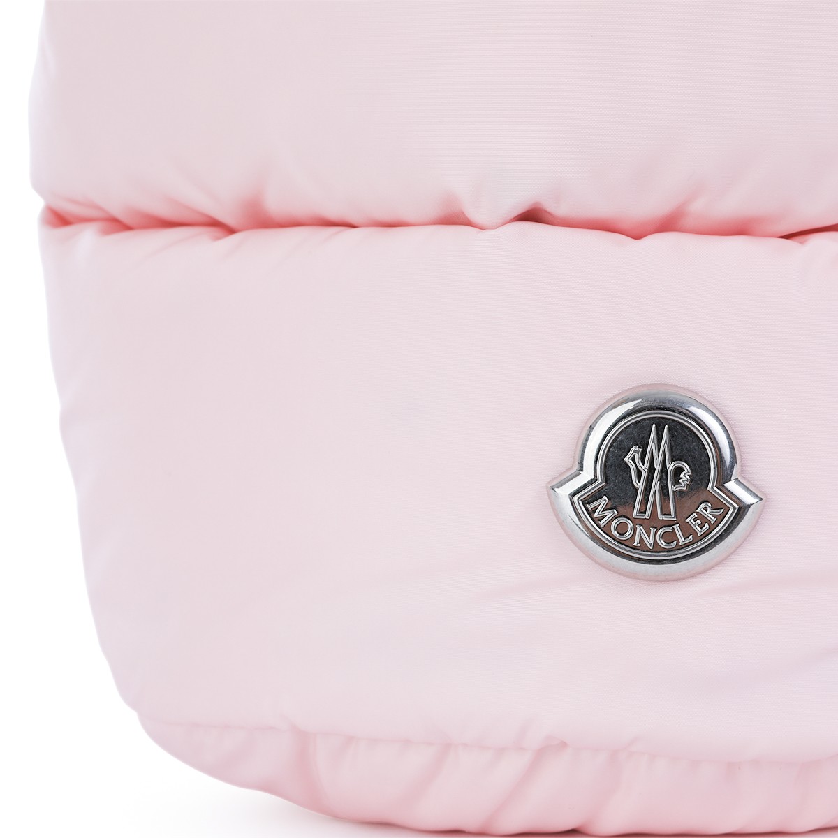 PINK CARADOC SATCHEL PINK CARADOC SATCHEL