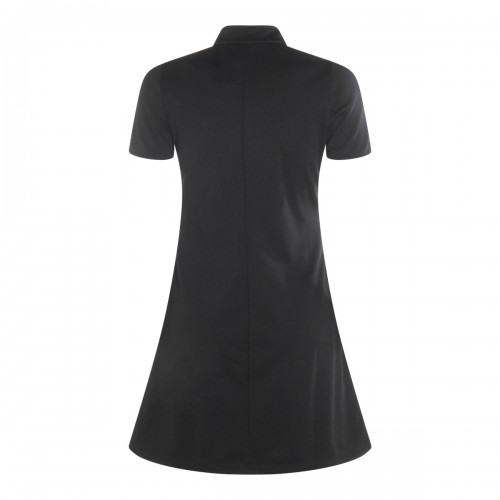 BLACK DRESS 2