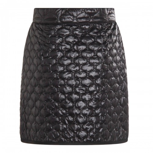 BLACK SKIRT