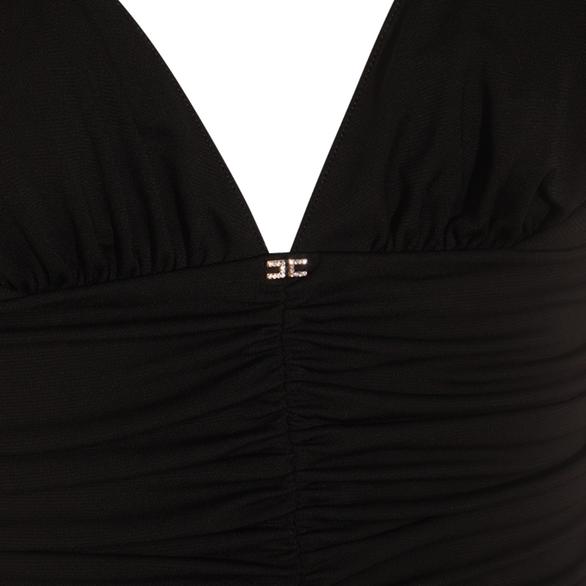 BLACK BODYSUIT BLACK BODYSUIT