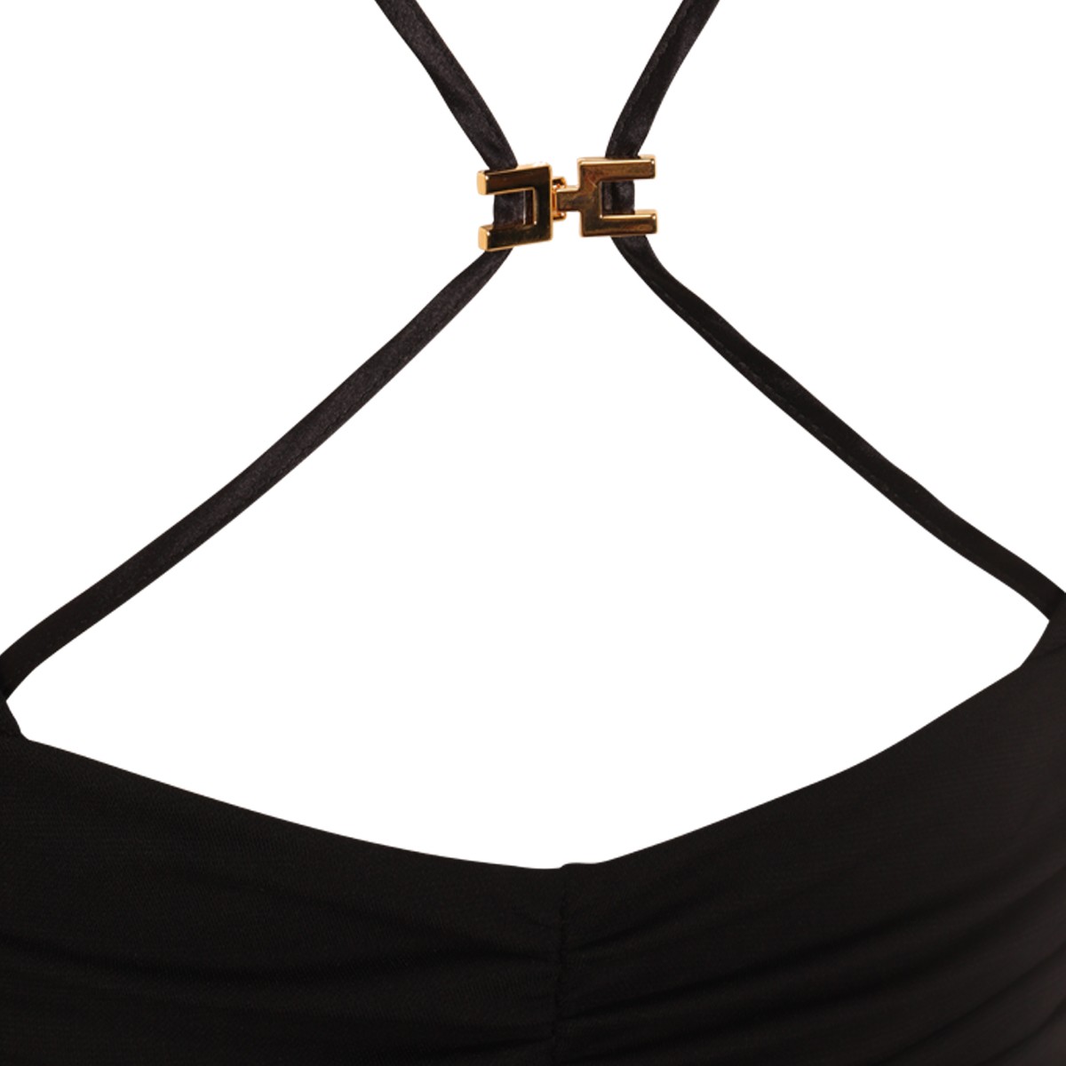 BLACK BODYSUIT BLACK BODYSUIT