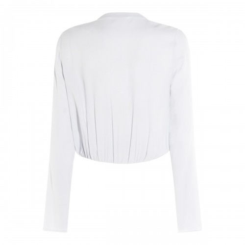 LIGHT BLUE BODYSUIT 2