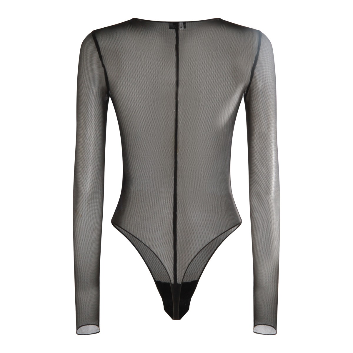 BLACK BODYSUIT BLACK BODYSUIT