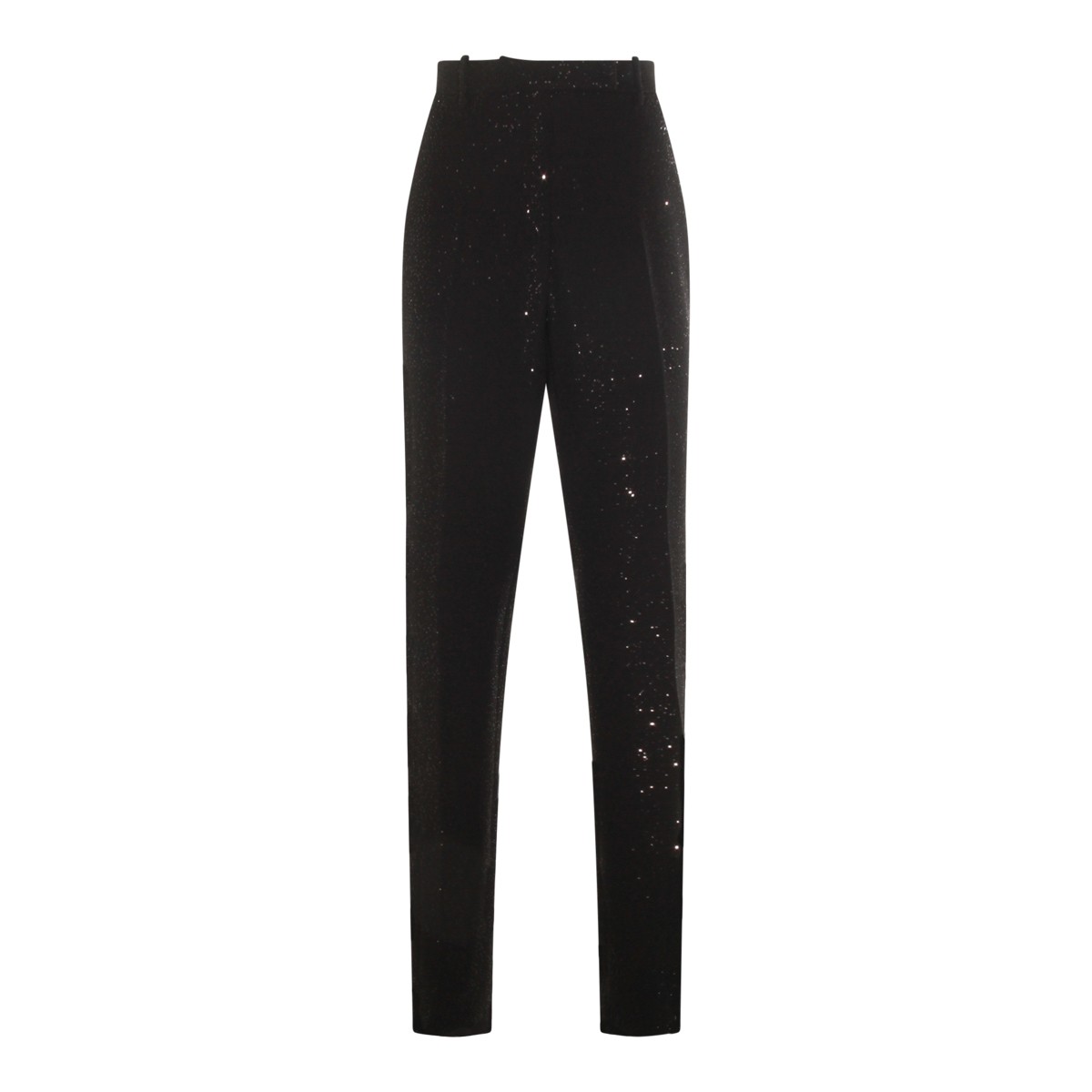 BLACK PANTS