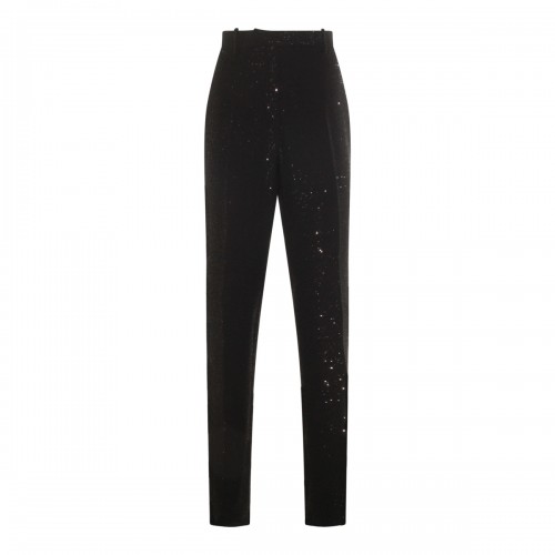 BLACK PANTS