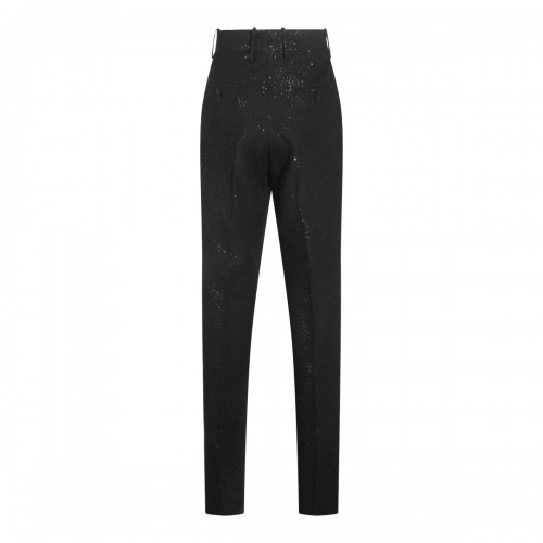 BLACK PANTS