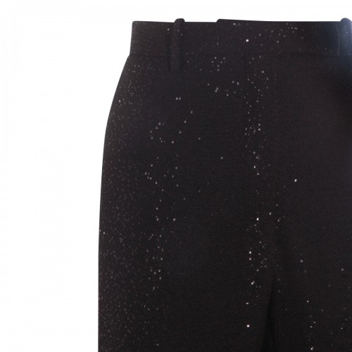 BLACK PANTS