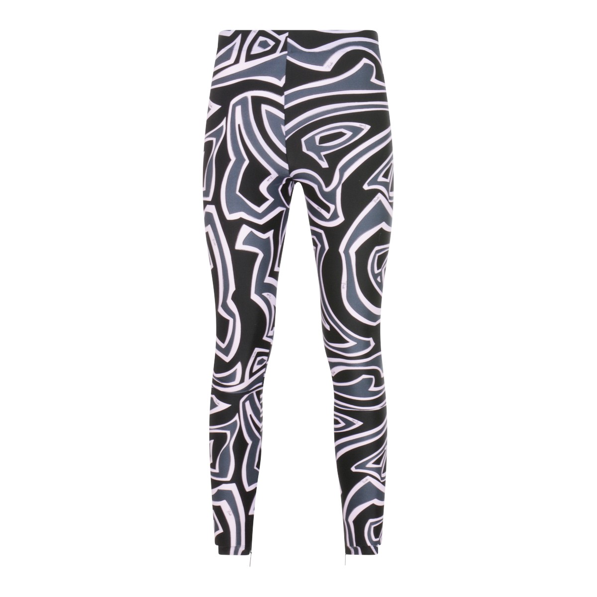 MULTICOLOR PANTS